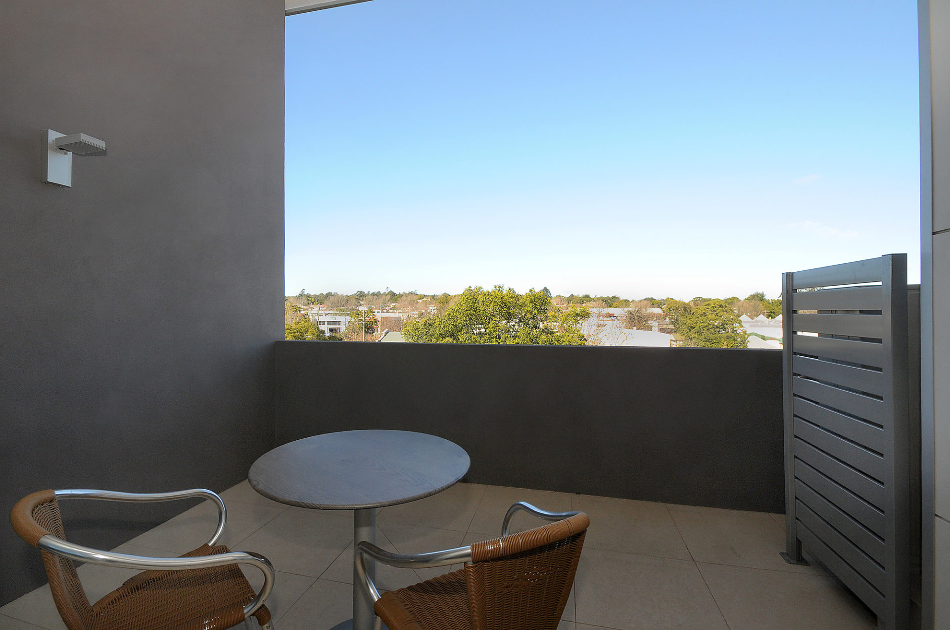 Enjoy Your Family Holidays in Toowoomba Laguna Serviced Apartments