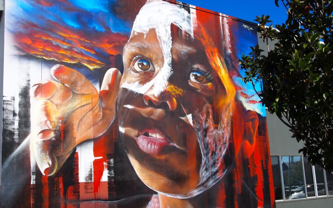 2014-mural-artist-adnate-neil-st-toowoomba-jane-hodges