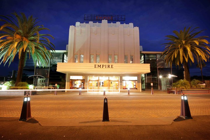 empire-theatre