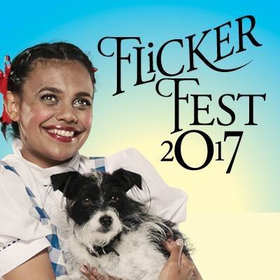 Flickerfest