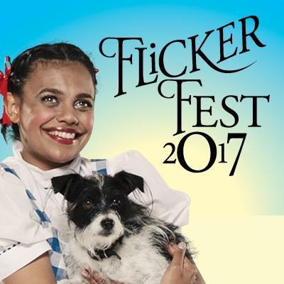 flickerfest-2017