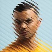 Guy Sebastian – Then & Now Tour