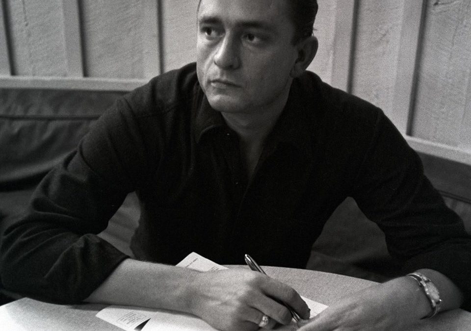 johnny-cash