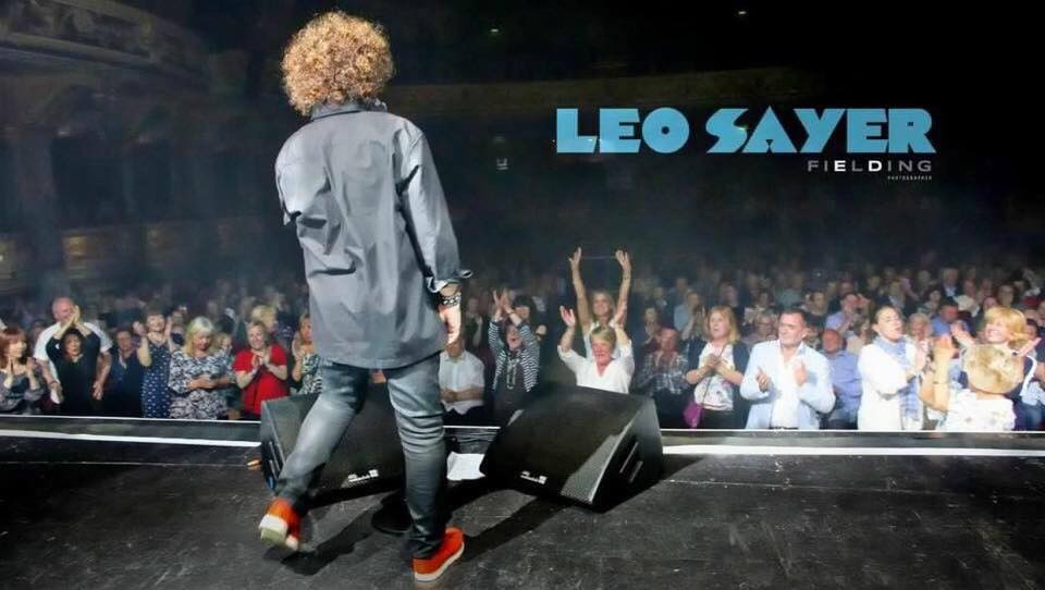 leo-sayer