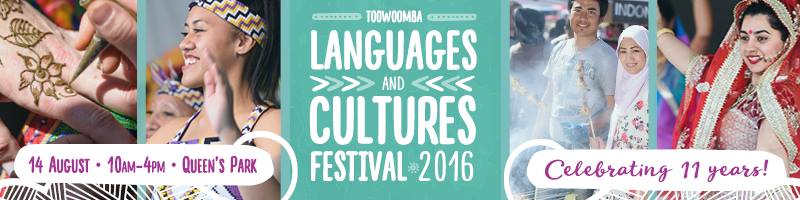 toowoomba-languages-and-cultures-festival