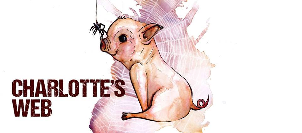 Charlotte's Web - Empire Theatre