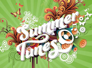 SummerTunesLogo