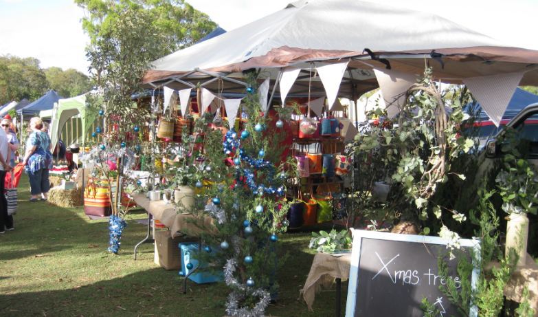 toowoomba-farmers-market