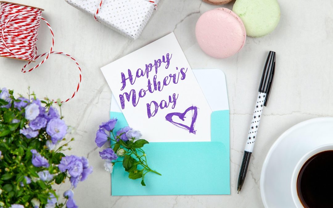 Have a Memorable Mother’s Day 2021 in Toowoomba QLD