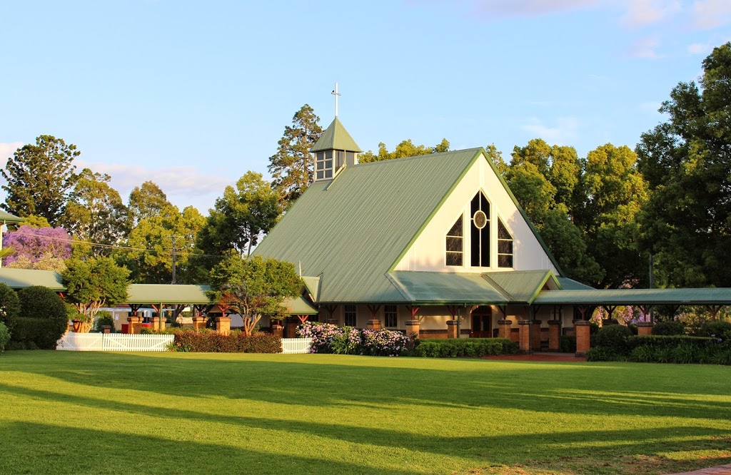 f731c20e9a5c43933cfa64de85762553_-queensland-toowoomba-regional-east-toowoomba-toowoomba-anglican-schoolhtml
