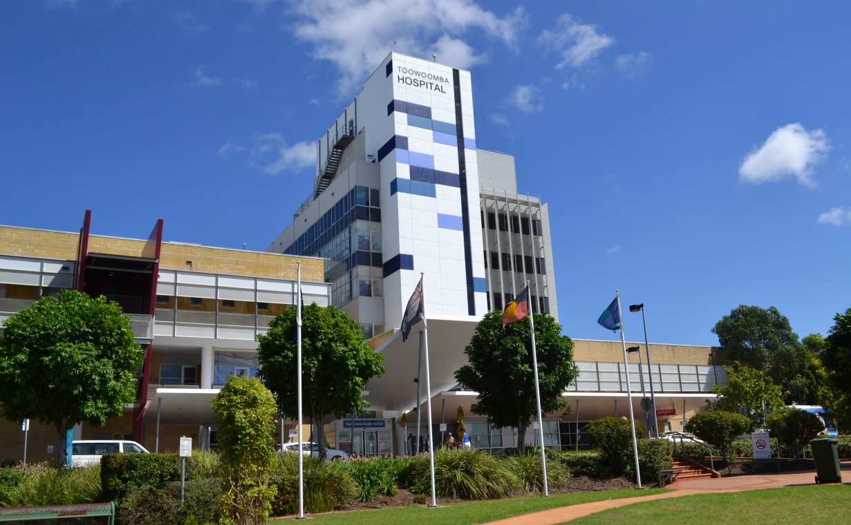 toowoomba_hospital2
