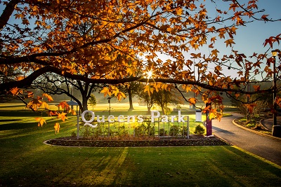 Best Places to Visit in QLD with Crisp Air & Views